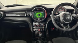 2019 (69) MINI HATCHBACK 2.0 Cooper S Sport II 5dr 4922300