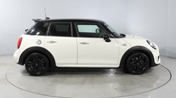 2019 (69) MINI HATCHBACK 2.0 Cooper S Sport II 5dr 4922299