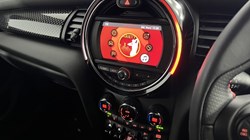 2019 (69) MINI HATCHBACK 2.0 Cooper S Sport II 5dr 4922304