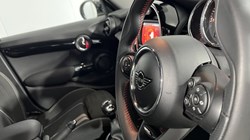 2019 (69) MINI HATCHBACK 2.0 Cooper S Sport II 5dr 4922318