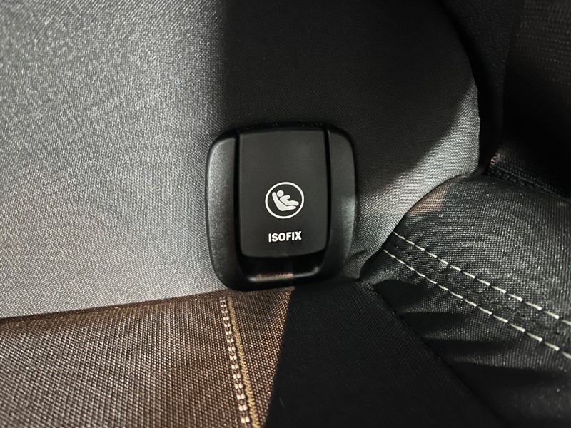 2019 (69) MINI HATCHBACK 2.0 Cooper S Sport II 5dr 4922332