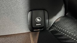 2019 (69) MINI HATCHBACK 2.0 Cooper S Sport II 5dr 4922332