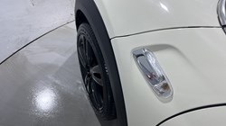 2019 (69) MINI HATCHBACK 2.0 Cooper S Sport II 5dr 4922336