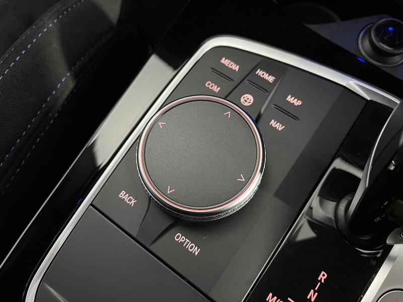 2023 (73) BMW 1 SERIES M135i xDrive 5dr Step Auto 4921029