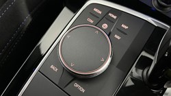 2023 (73) BMW 1 SERIES M135i xDrive 5dr Step Auto 4921029