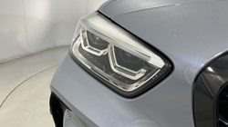 2023 (73) BMW 1 SERIES M135i xDrive 5dr Step Auto 4921036