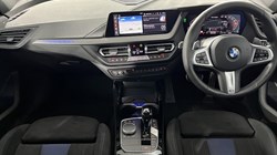 2023 (73) BMW 1 SERIES M135i xDrive 5dr Step Auto 4920999