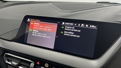 2023 (73) BMW 1 SERIES M135i xDrive 5dr Step Auto 4921026