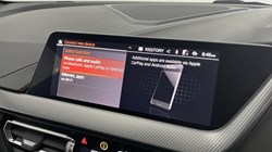 2023 (73) BMW 1 SERIES M135i xDrive 5dr Step Auto 4921025