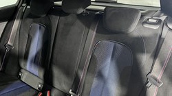 2023 (73) BMW 1 SERIES M135i xDrive 5dr Step Auto 4921007