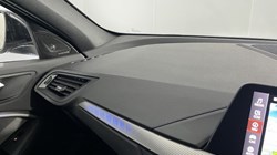 2023 (73) BMW 1 SERIES M135i xDrive 5dr Step Auto 4921022