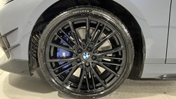 2023 (73) BMW 1 SERIES M135i xDrive 5dr Step Auto 4921009