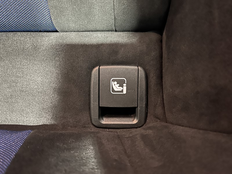 2023 (73) BMW 1 SERIES M135i xDrive 5dr Step Auto 4921034