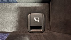 2023 (73) BMW 1 SERIES M135i xDrive 5dr Step Auto 4921034