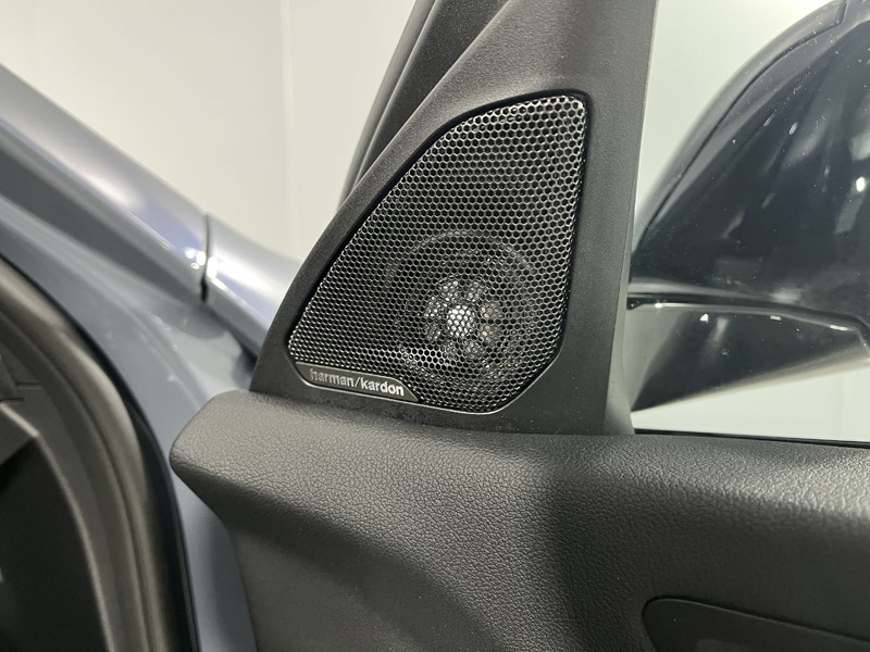 2023 (73) BMW 1 SERIES M135i xDrive 5dr Step Auto 4921016