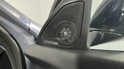 2023 (73) BMW 1 SERIES M135i xDrive 5dr Step Auto 4921016