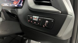 2023 (73) BMW 1 SERIES M135i xDrive 5dr Step Auto 4921017