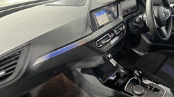 2023 (73) BMW 1 SERIES M135i xDrive 5dr Step Auto 4921002