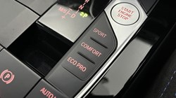 2023 (73) BMW 1 SERIES M135i xDrive 5dr Step Auto 4921030