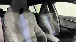 2023 (73) BMW 1 SERIES M135i xDrive 5dr Step Auto 4921006