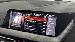 2023 (73) BMW 1 SERIES M135i xDrive 5dr Step Auto 4921023