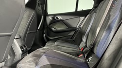 2023 (73) BMW 1 SERIES M135i xDrive 5dr Step Auto 4921033