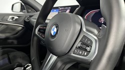 2023 (73) BMW 1 SERIES M135i xDrive 5dr Step Auto 4921018