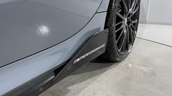 2023 (73) BMW 1 SERIES M135i xDrive 5dr Step Auto 4921041