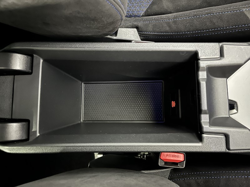 2023 (73) BMW 1 SERIES M135i xDrive 5dr Step Auto 4921031