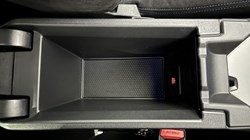 2023 (73) BMW 1 SERIES M135i xDrive 5dr Step Auto 4921031