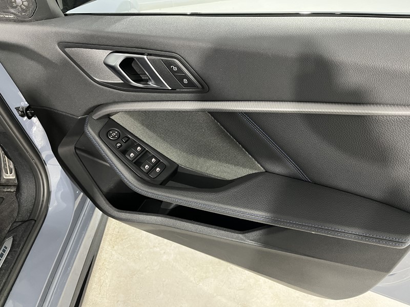 2023 (73) BMW 1 SERIES M135i xDrive 5dr Step Auto 4921015