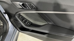 2023 (73) BMW 1 SERIES M135i xDrive 5dr Step Auto 4921015