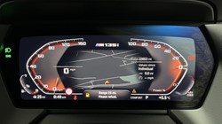 2023 (73) BMW 1 SERIES M135i xDrive 5dr Step Auto 4921004