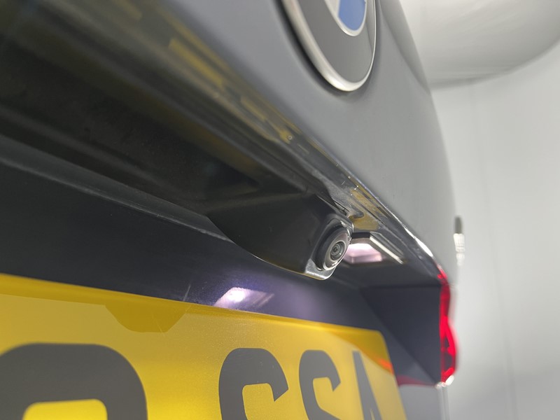 2023 (73) BMW 1 SERIES M135i xDrive 5dr Step Auto 4921044