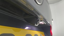 2023 (73) BMW 1 SERIES M135i xDrive 5dr Step Auto 4921044