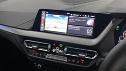 2023 (73) BMW 1 SERIES M135i xDrive 5dr Step Auto 4921003