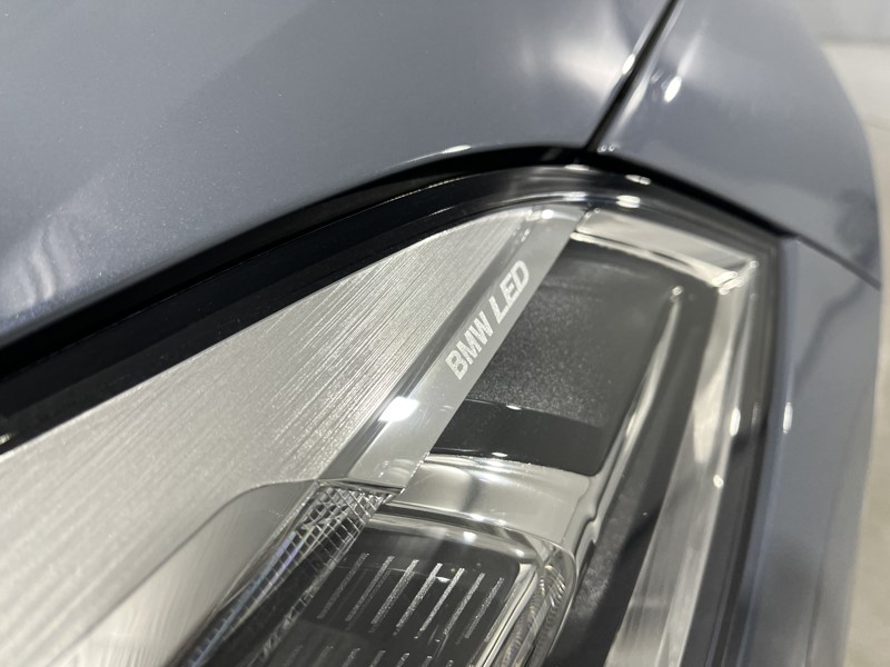 2023 (73) BMW 1 SERIES M135i xDrive 5dr Step Auto 4921037