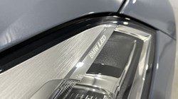 2023 (73) BMW 1 SERIES M135i xDrive 5dr Step Auto 4921037