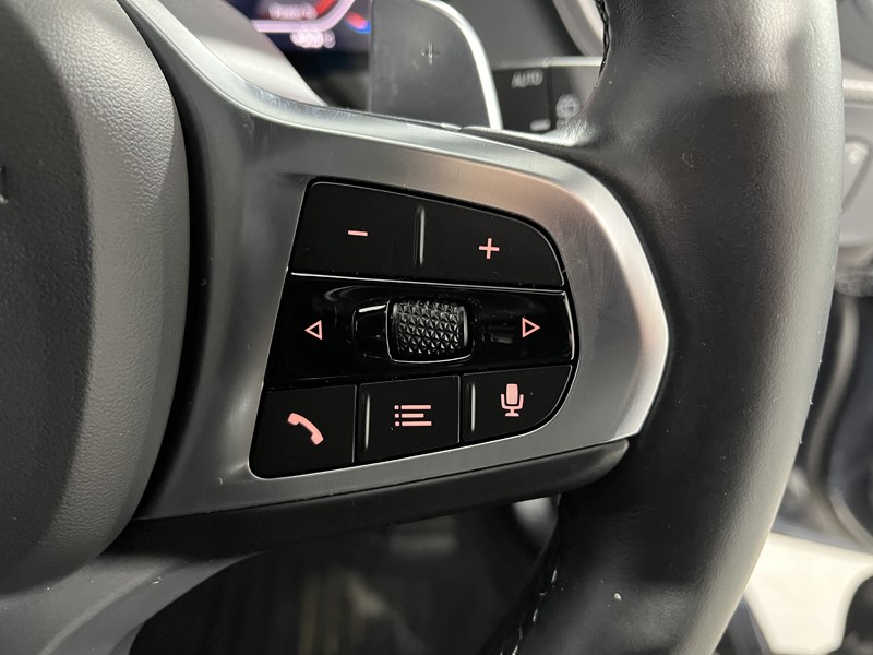 2023 (73) BMW 1 SERIES M135i xDrive 5dr Step Auto 4921020