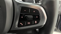 2023 (73) BMW 1 SERIES M135i xDrive 5dr Step Auto 4921020