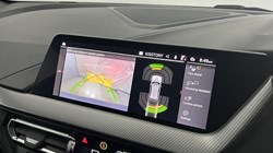 2023 (73) BMW 1 SERIES M135i xDrive 5dr Step Auto 4921013