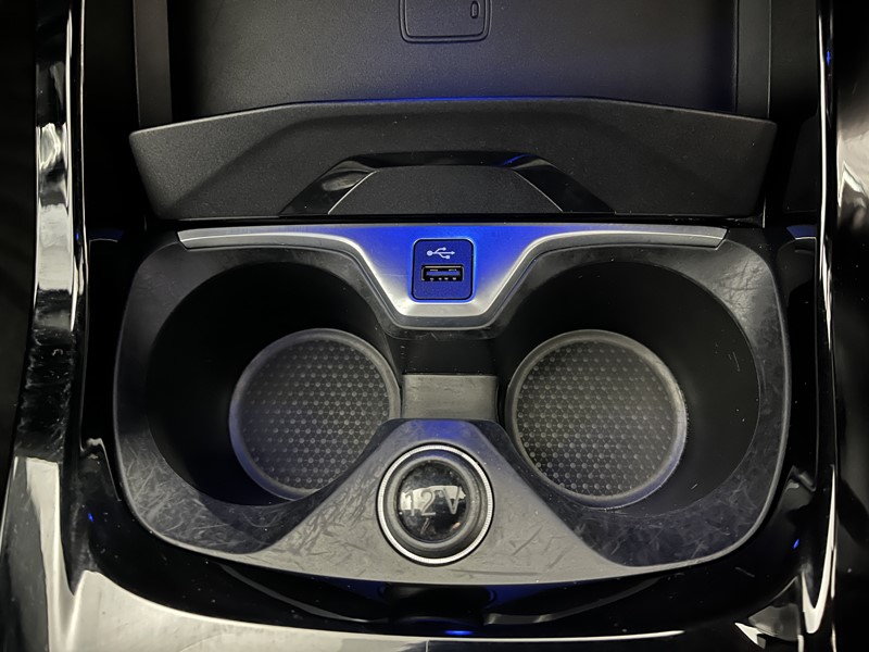 2023 (73) BMW 1 SERIES M135i xDrive 5dr Step Auto 4921028