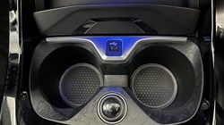 2023 (73) BMW 1 SERIES M135i xDrive 5dr Step Auto 4921028