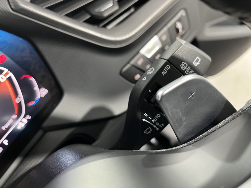 2023 (73) BMW 1 SERIES M135i xDrive 5dr Step Auto 4921021