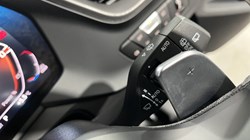 2023 (73) BMW 1 SERIES M135i xDrive 5dr Step Auto 4921021