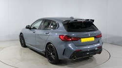 2023 (73) BMW 1 SERIES M135i xDrive 5dr Step Auto 1