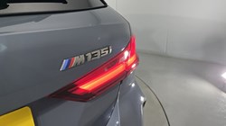 2023 (73) BMW 1 SERIES M135i xDrive 5dr Step Auto 4921043