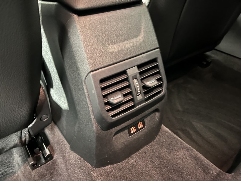 2023 (73) BMW 1 SERIES M135i xDrive 5dr Step Auto 4921035