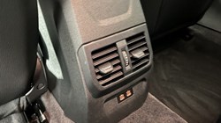 2023 (73) BMW 1 SERIES M135i xDrive 5dr Step Auto 4921035