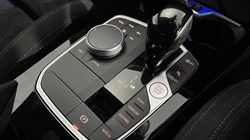 2023 (73) BMW 1 SERIES M135i xDrive 5dr Step Auto 4921005